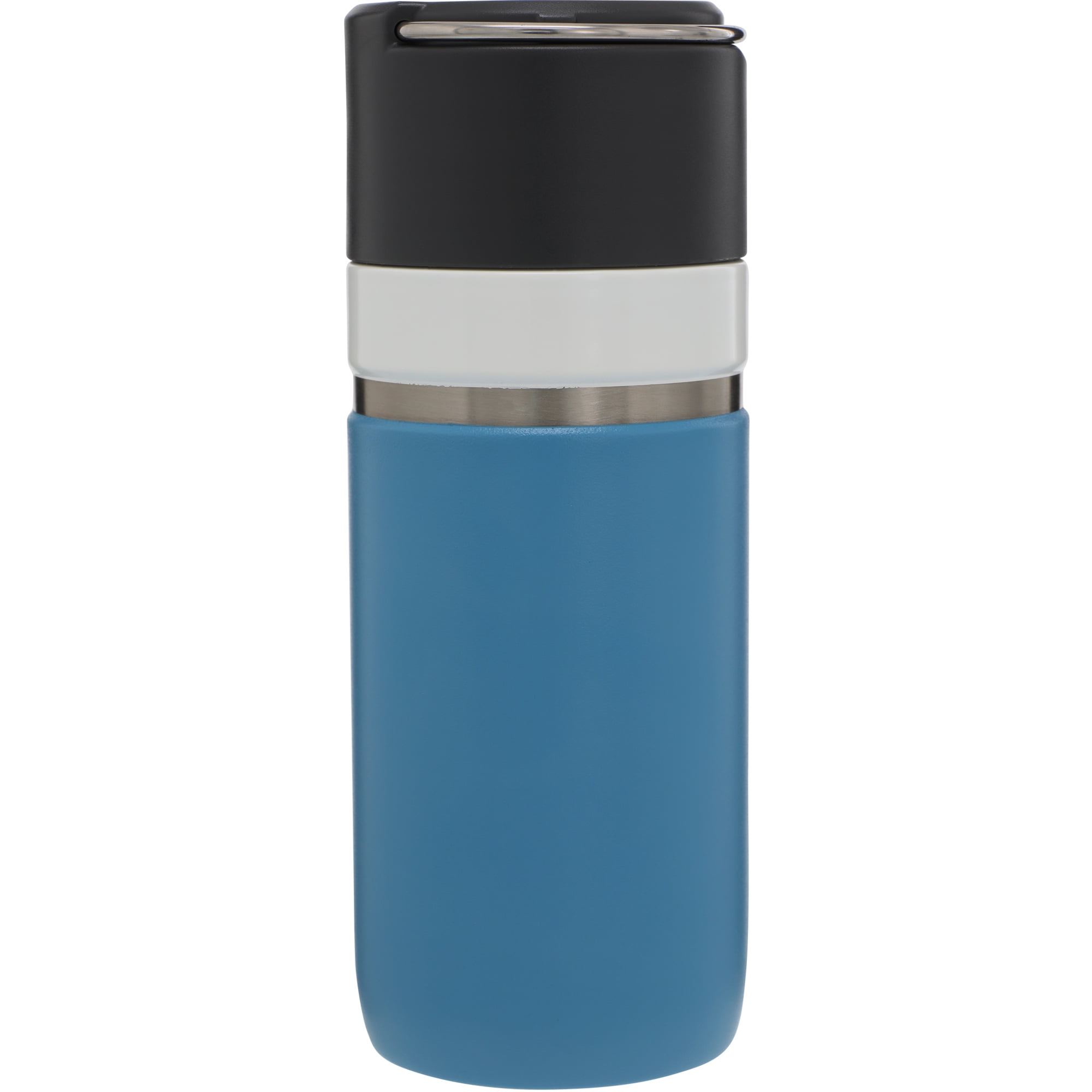 Stanley-Go-Series-Ceramivac-