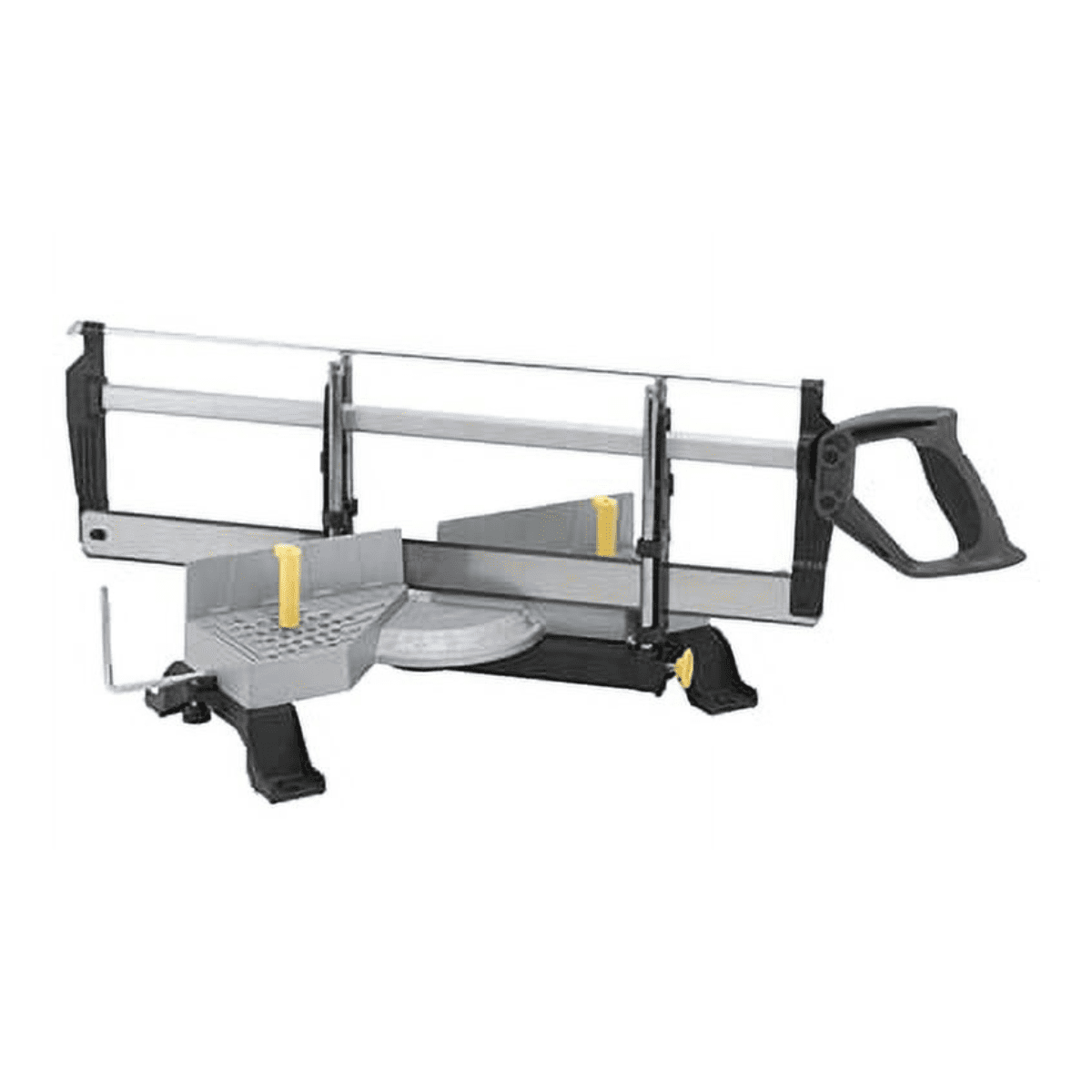 ⭐️mitre⭐️ INCRA MITEREXPRESS Miter Express - Miter Saw Accessories
