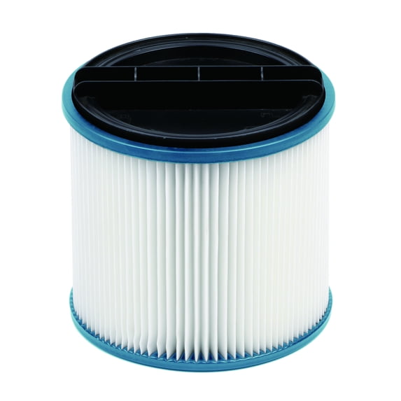 Stanley HEPA Catridge Filter with Cap