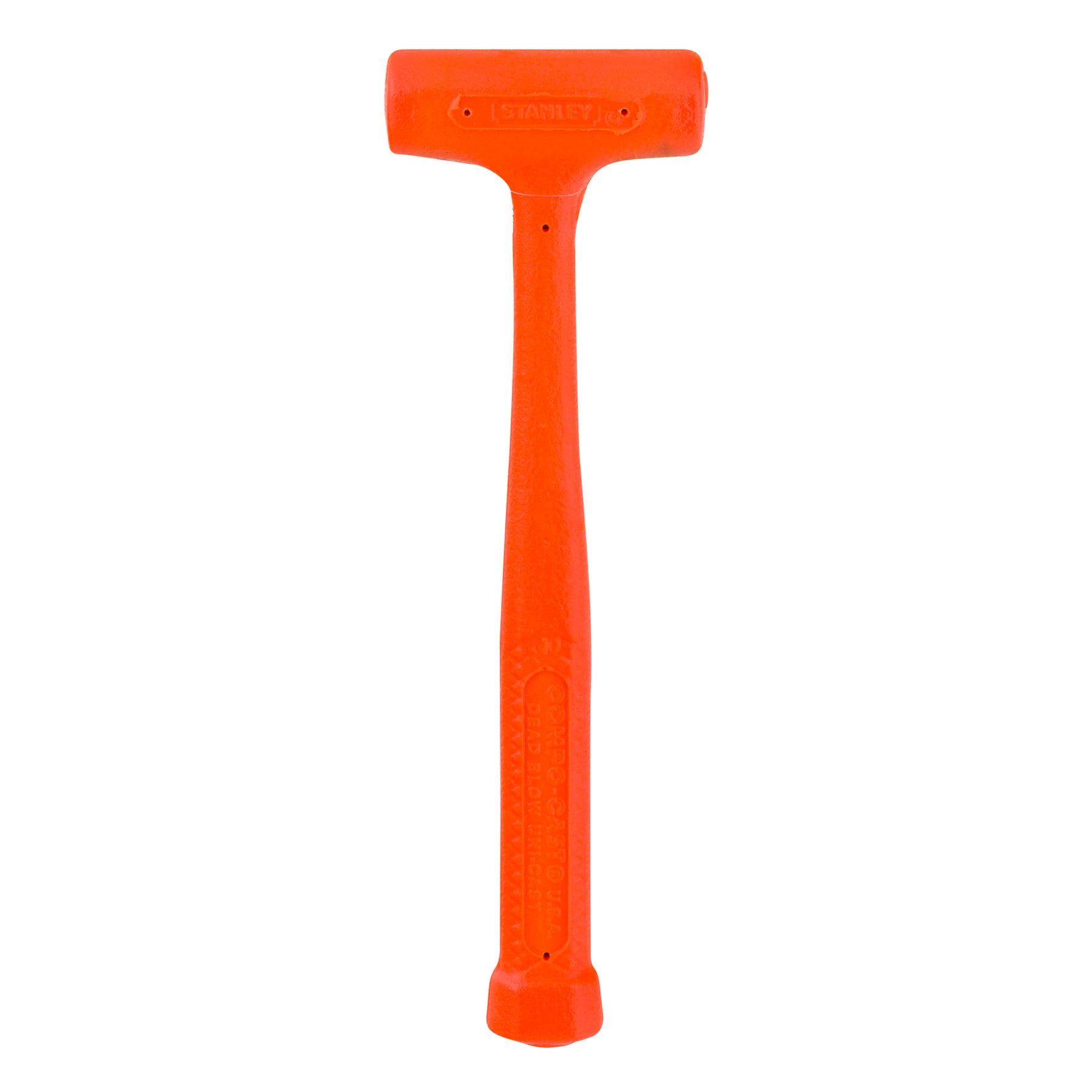 Stanley Hammer, 1.0 CT