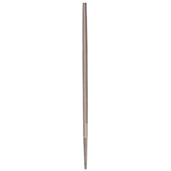 Stanley Hand Tools 10in. Round Bastard File 22-178