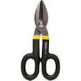 thumbnail image 1 of Stanley Hand Tools 14-569 7" Straight Snips, 1 of 1