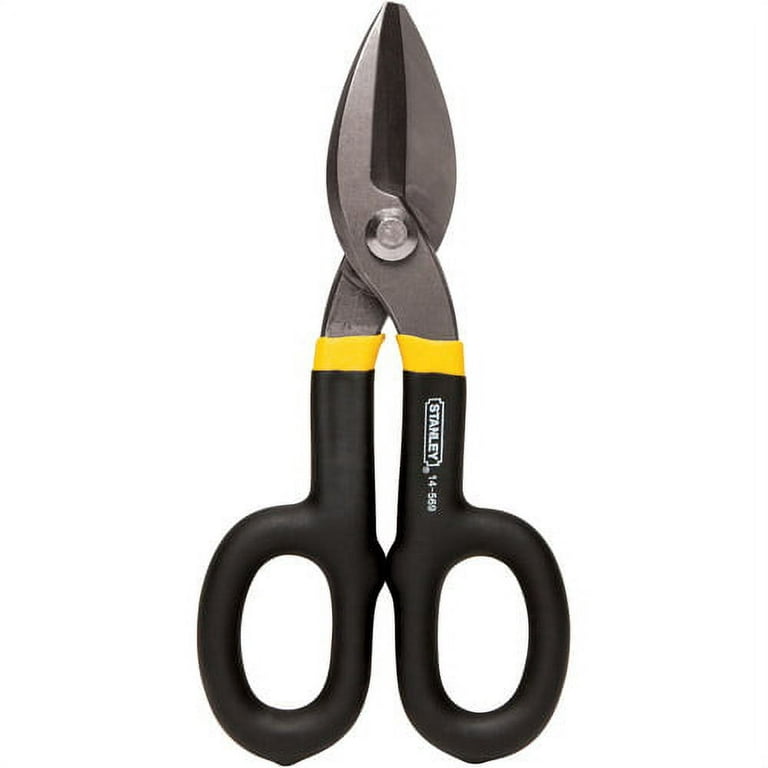 Snips  RIDGID Tools