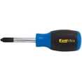 thumbnail image 1 of Stanley Hand Tools 3-.50in. NO.2 ProDriver Phillip Screwdriver  62-560, 1 of 2