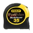 thumbnail image 1 of Stanley Hand Tools 33-735 35' FatMax® Tape Rule, 1 of 4