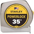 thumbnail image 1 of Stanley Hand Tools 33-835 35' PowerLock Tape Measure, 1 of 5