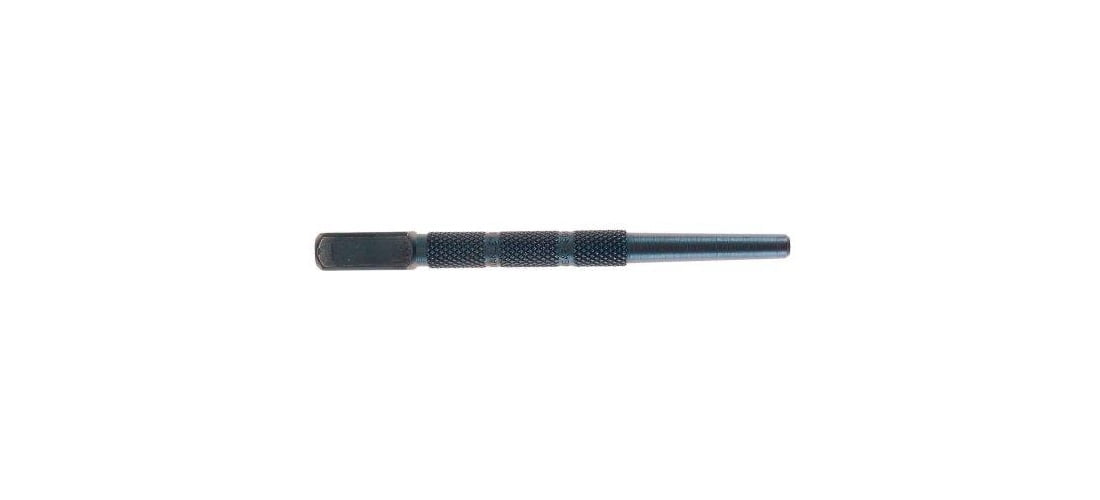 Stanley Hand Tools 58-113 3/32" Tip Nail Set
