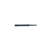 Stanley Hand Tools 58-113 3/32" Tip Nail Set
