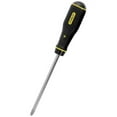 thumbnail image 1 of Stanley FatMax Phillips Screwdriver, 1 of 1