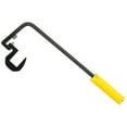 thumbnail image 1 of Stanley Hand Tools 93-310 5/8" Board Bender Deck & Joist Tool, 1 of 1