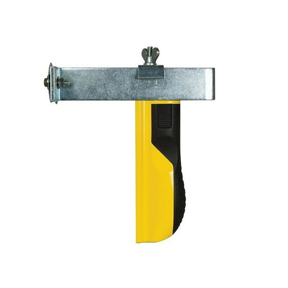 Stanley Hand Tools Drywall Stripper