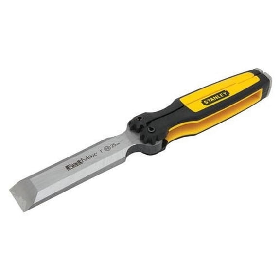 Stanley Hand Tools FMHT16145 EC36FatMax Folding Pocket Chisel