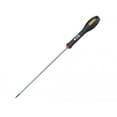 thumbnail image 1 of Stanley Hand Tools Fatmax Screwdriver, Parallel Slotted, 1 of 4
