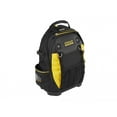 thumbnail image 1 of Stanley Hand Tools Fatmax Tool Backpack, 1 of 5