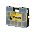 thumbnail image 1 of Stanley Hand Tools Sortmaster Organiser, 1 of 4