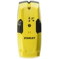 thumbnail image 1 of Stanley Hand Tools Stht77403 Stud Sensor, 1 of 3
