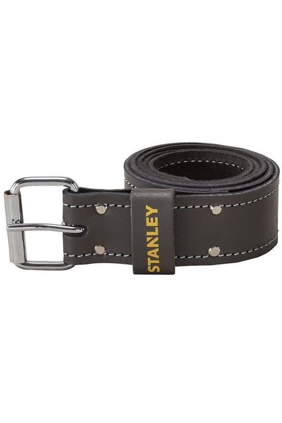 Hand Tools Stst1-80119 Leather Belt