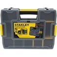 thumbnail image 1 of Stanley Hand Tools Stst14022 Organizer Sortmaster, 1 of 6