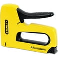 thumbnail image 1 of Stanley Tr150 Sharpshooter Heavy-Duty Staple Gun, 1 of 3
