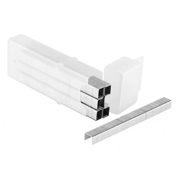 Stanley Hand Tools Tra7 Heavy-duty Staples