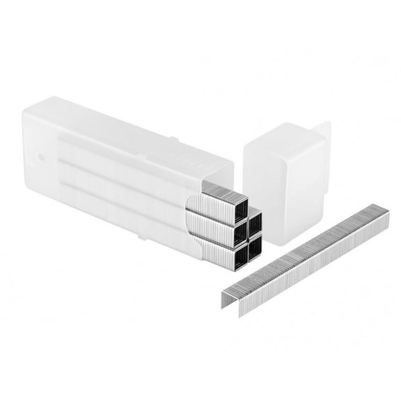 Stanley Hand Tools Tra7 Heavy-duty Staples