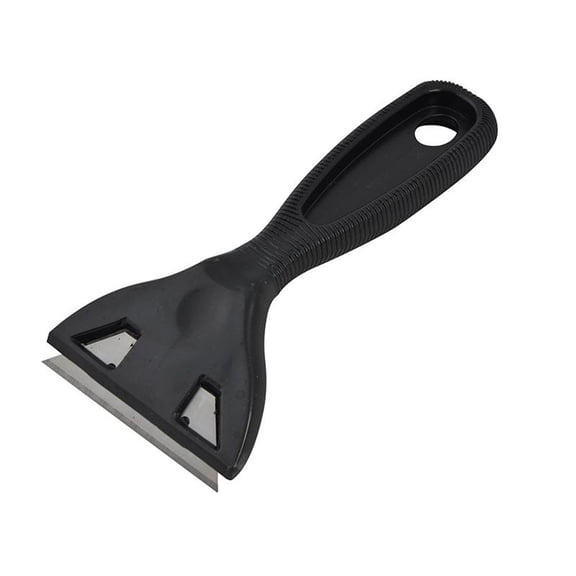 Stanley Hand Tools Window Scraper