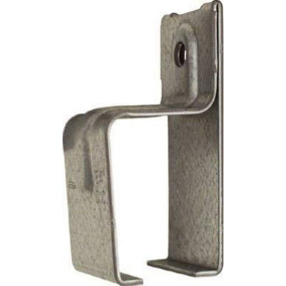 Stanley Hardware 104331 Single Side Bracket