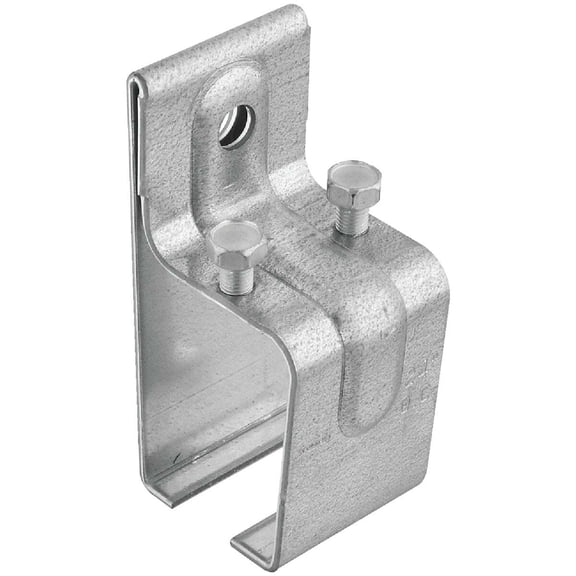 Stanley Hardware 104380 Single Lock Bracket