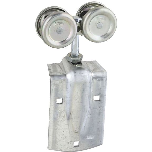 Stanley Hardware 112102 Trolley Hanger