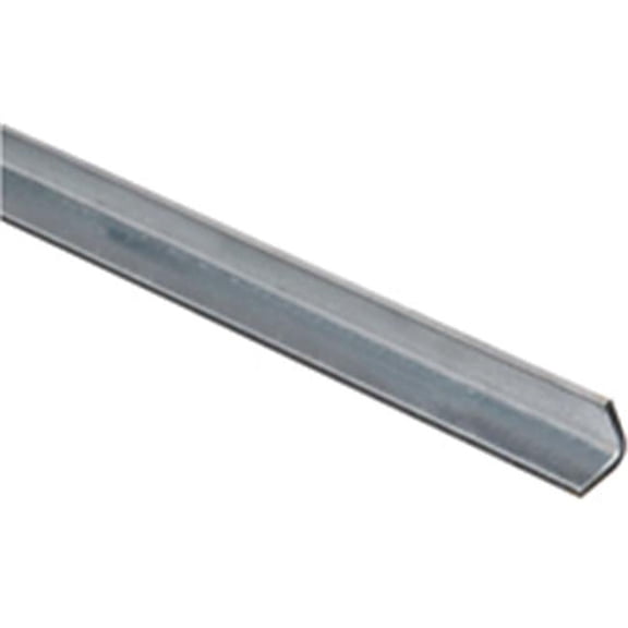 Stanley Hardware 179903 Steel Angle