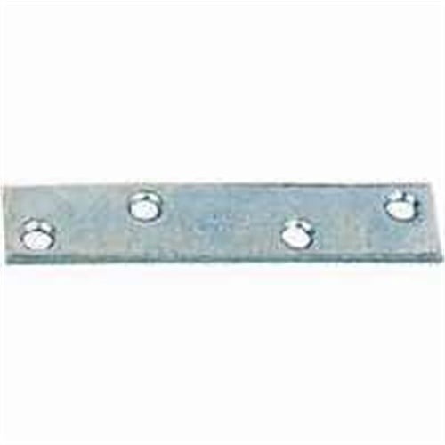 Stanley Hardware 2 Packs MENDING PLATE 2C 6"