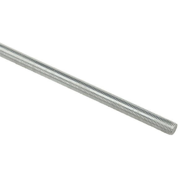 Fine Threaded Rod