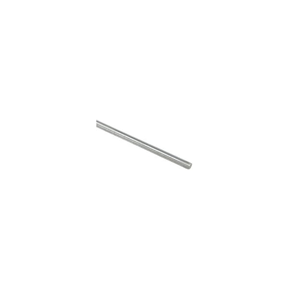 Fine Threaded Rod