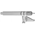thumbnail image 1 of National Hardware 279-778 Alu Touch/Hold Dr Clos N279-778, 1 of 2