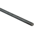 thumbnail image 1 of Stanley Hardware 316497 .5 x 72 In. Weldable Rebar, 1 of 1