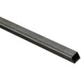 thumbnail image 1 of Stanley Hardware Steel Square Tube - 0.75 x 36 In. - Steel Square Tubing, 1 of 2