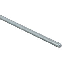 Stanley Hardware 5845011 0.75-16 x 36 in. Rod Threaded Fine