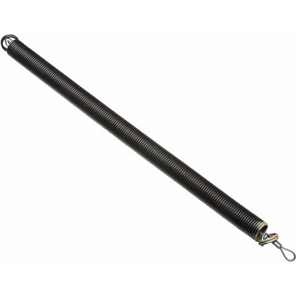 Stanley Hardware 748263 Spring Chain Door Stop - - 12493160