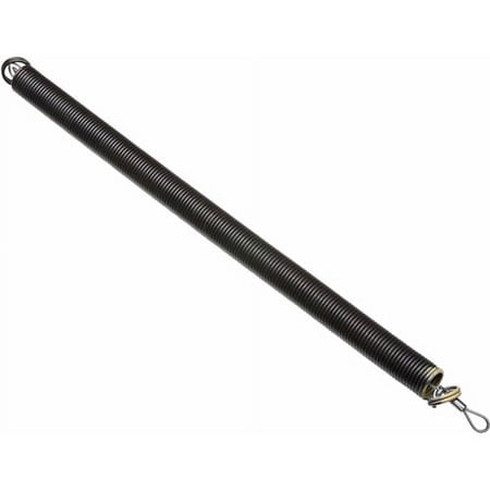 Stanley Hardware 730630 130lb Garage Door Extension Springs