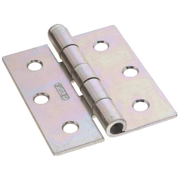 Stanley Hardware 748200 3" Screen Door Hinges
