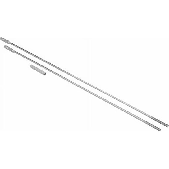 Stanley Hardware 748264 Screen Door Brace