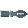 thumbnail image 1 of Stanley Hardware 755250 3" Double Hinge Safety Hasp, 1 of 1