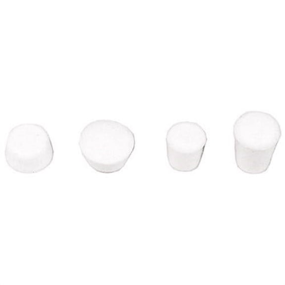 Stanley Hardware 763761 Door Stop Replacement Tips