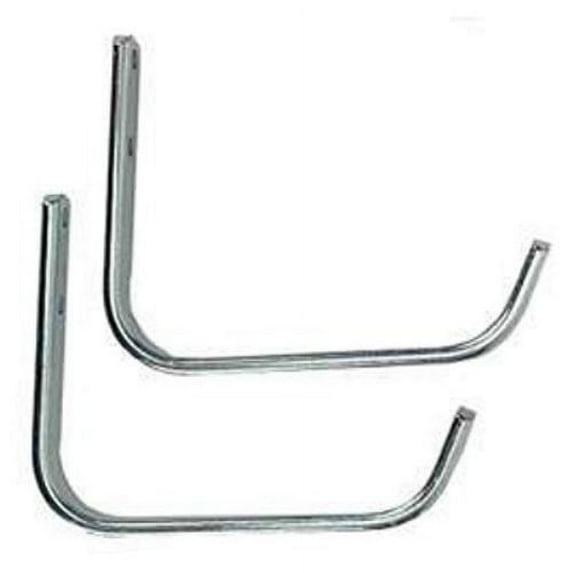 Stanley Hardware 819250 Heavy Duty Storage Hook