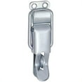 thumbnail image 1 of Stanley Hardware 833301 Zinc Lock Draw Catch, 1 of 1