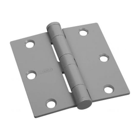 Stanley Hardware Hinge 3-1/2In Std Wt Primecoat S050-058