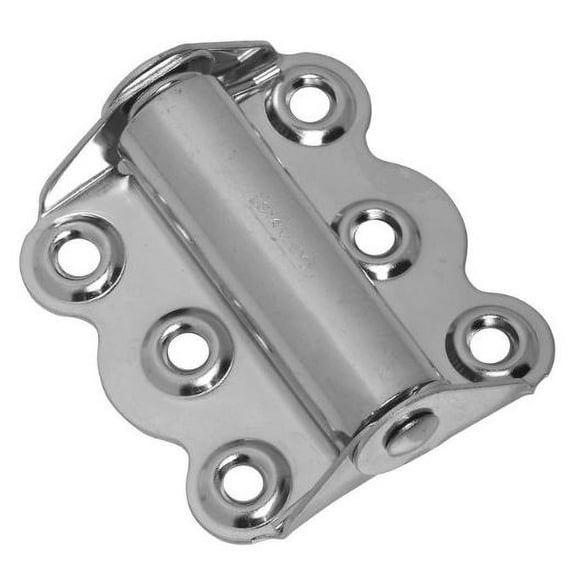 Stanley Hardware Hinge Screen Dr Sprng Stl Glv 745615