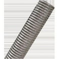 thumbnail image 1 of Stanley Hardware N179-507 Threaded Rod 0.31-18 x 36 in., 1 of 1