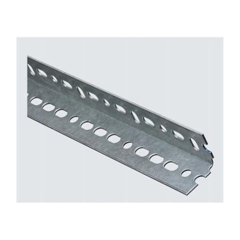 Stanley Hardware N182758 4020BC 1-1/2