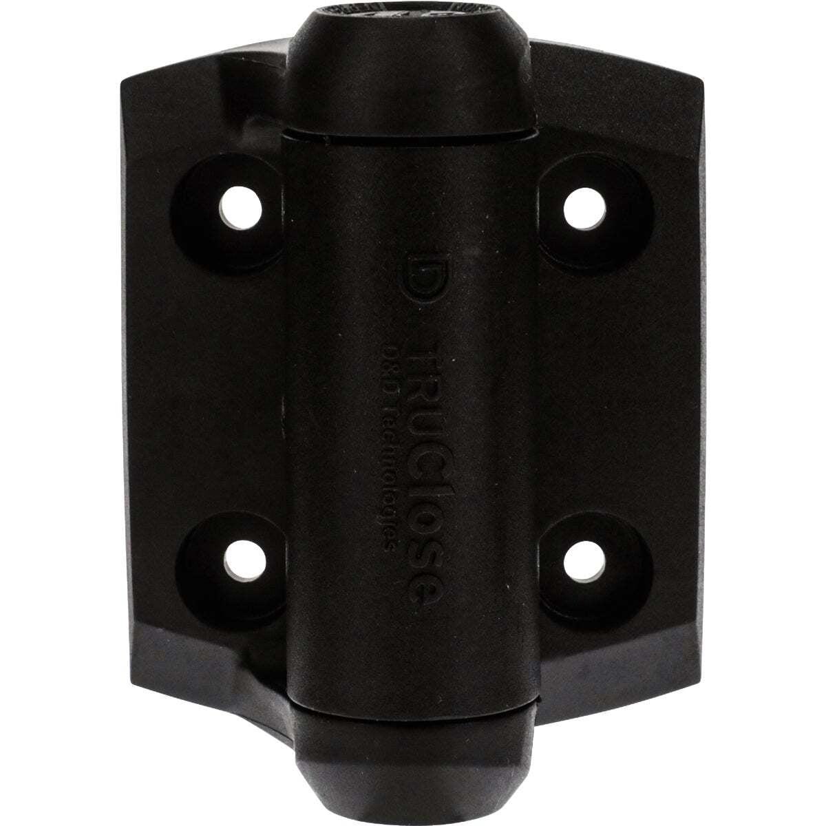 Stanley Hardware N346-206 Metal Gate Hinge, Size 1